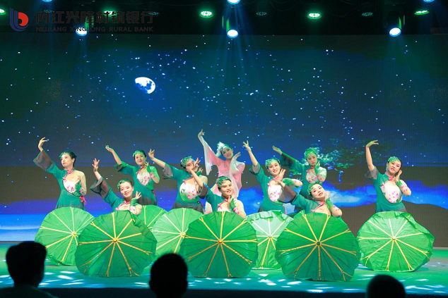 图片6