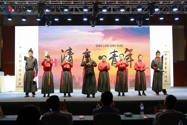 图片7
