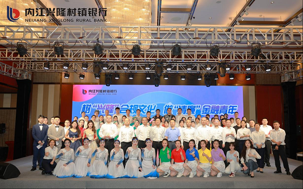 图片8