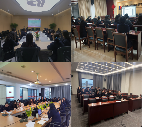 RTX截图未命名