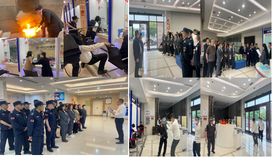 RTX截图未命名2